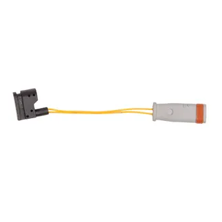 R1 Concepts BPS-63010 Sensor Wire